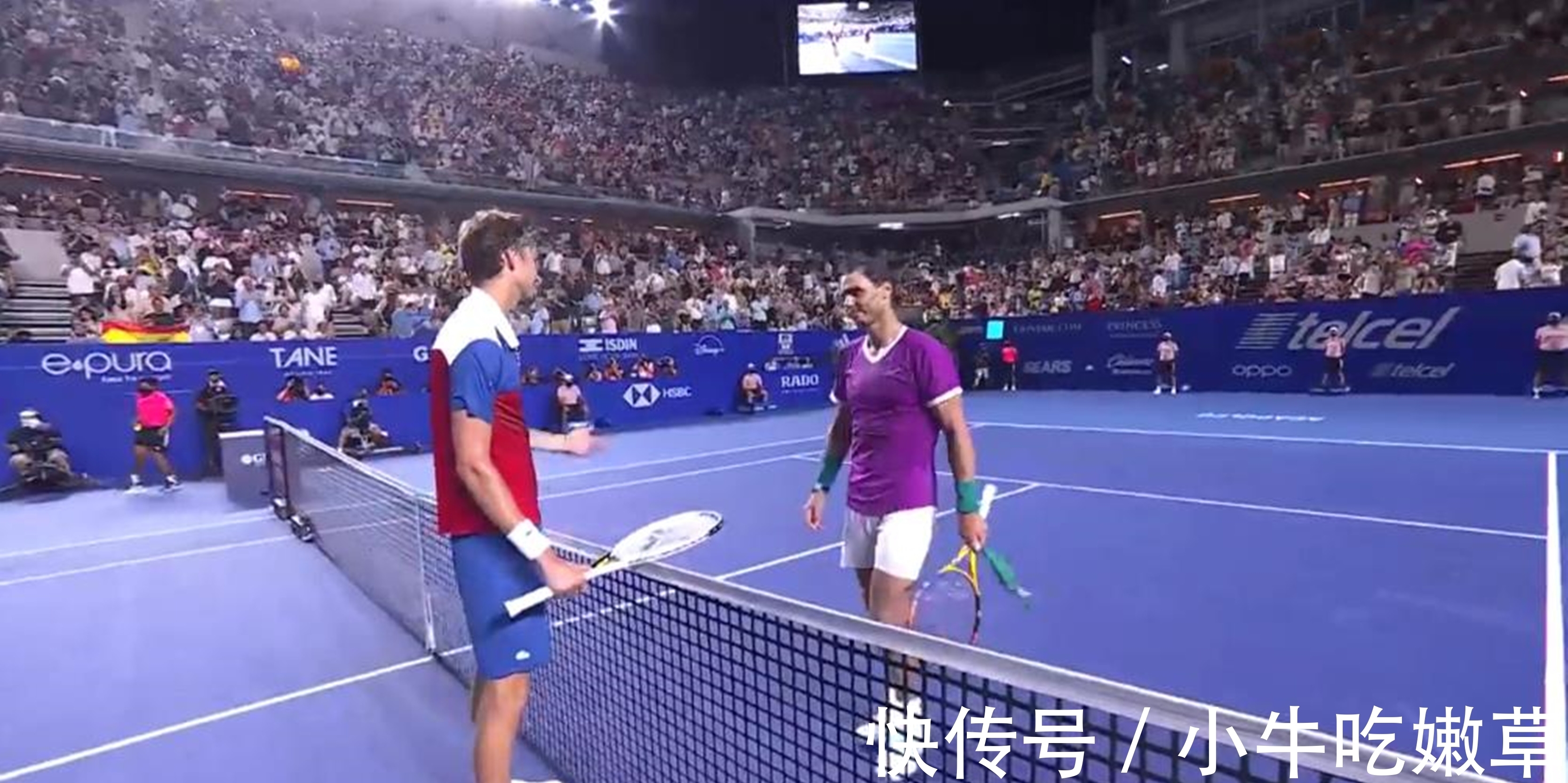 能在防守端 能在防守端