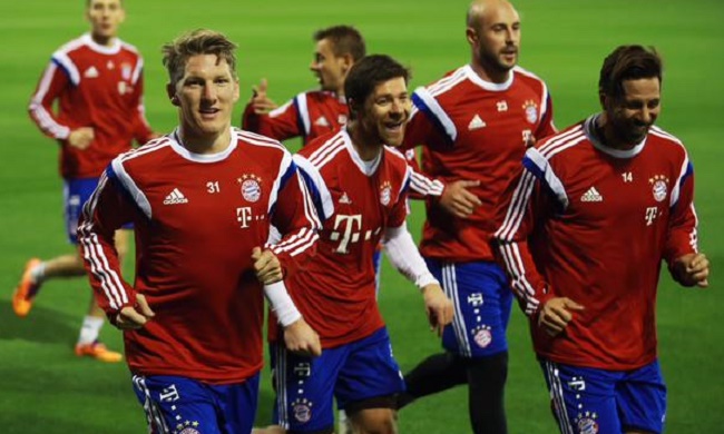 县两级的资 县两级的资