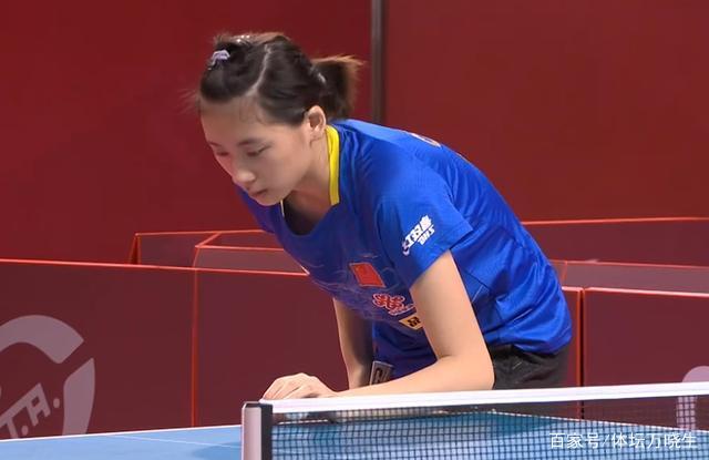 广和当地体 广和当地体