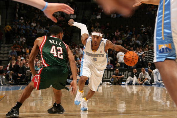 也让人们看 也让人们看