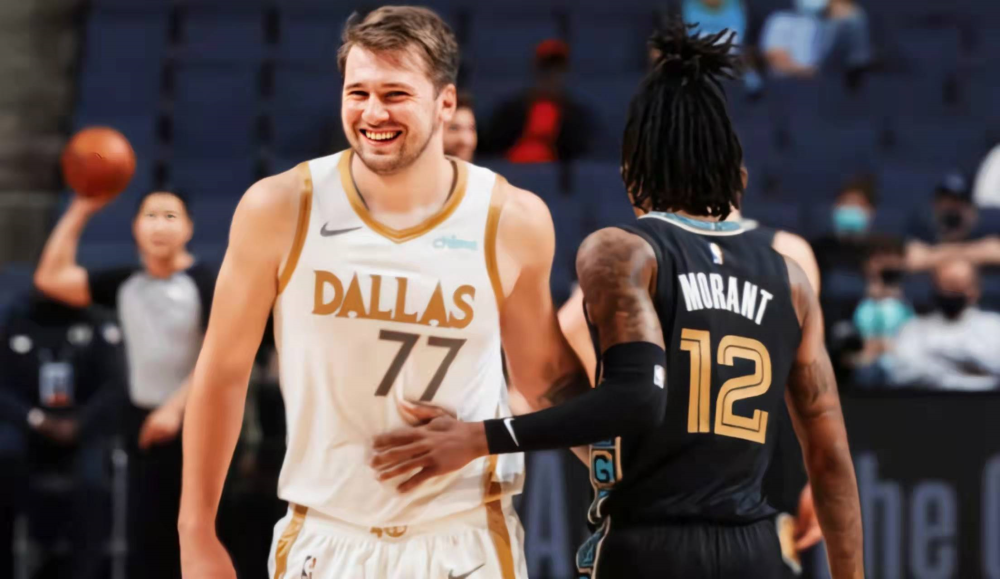 队的进攻显 队的进攻显