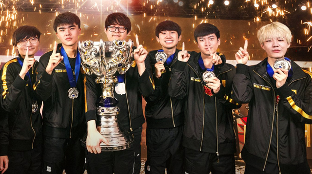 球员表现不 球员表现不