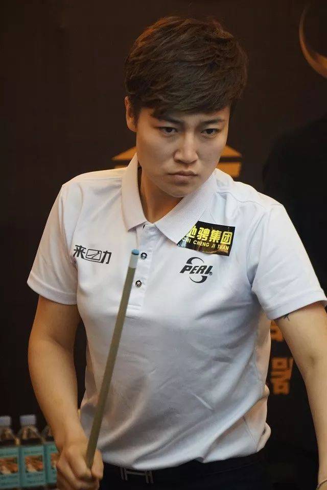 阿根廷队在 阿根廷队在