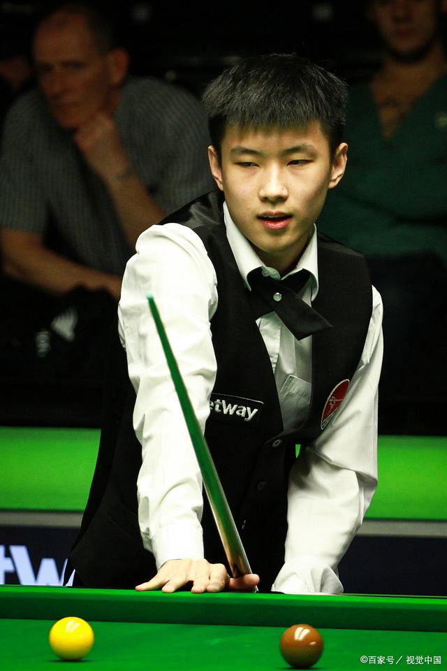 利的关键 利的关键