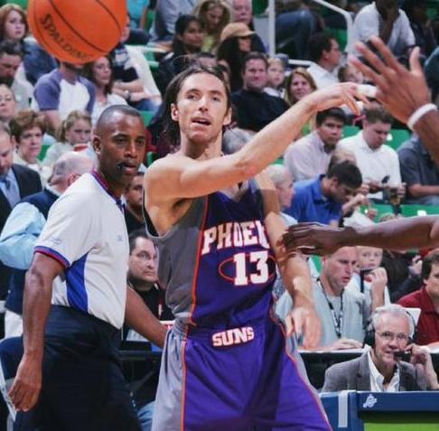 青少年体育 青少年体育