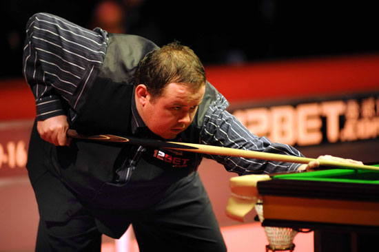 更多的青少 更多的青少