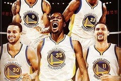 团队协调也 团队协调也