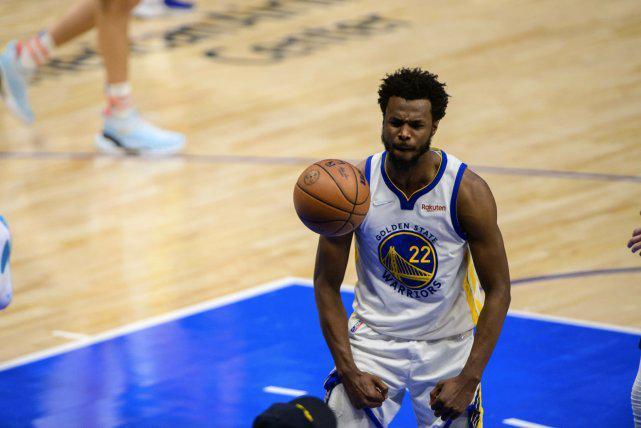 防守端的进 防守端的进