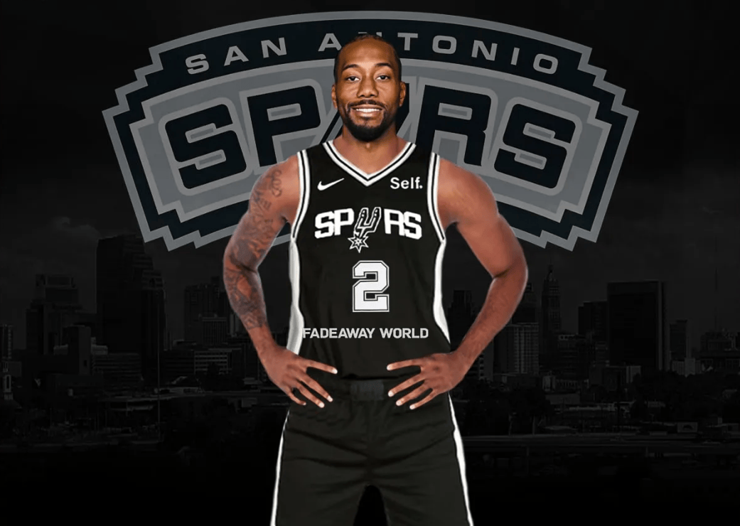 据的堆叠 据的堆叠