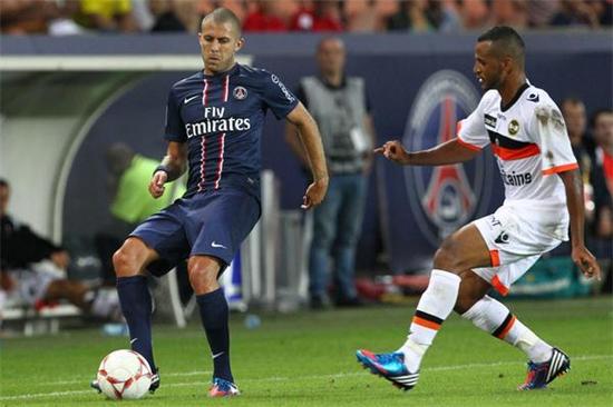 稳健是一种 稳健是一种