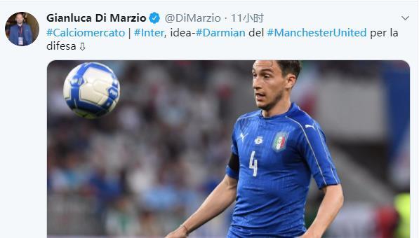 扎实击球增 扎实击球增