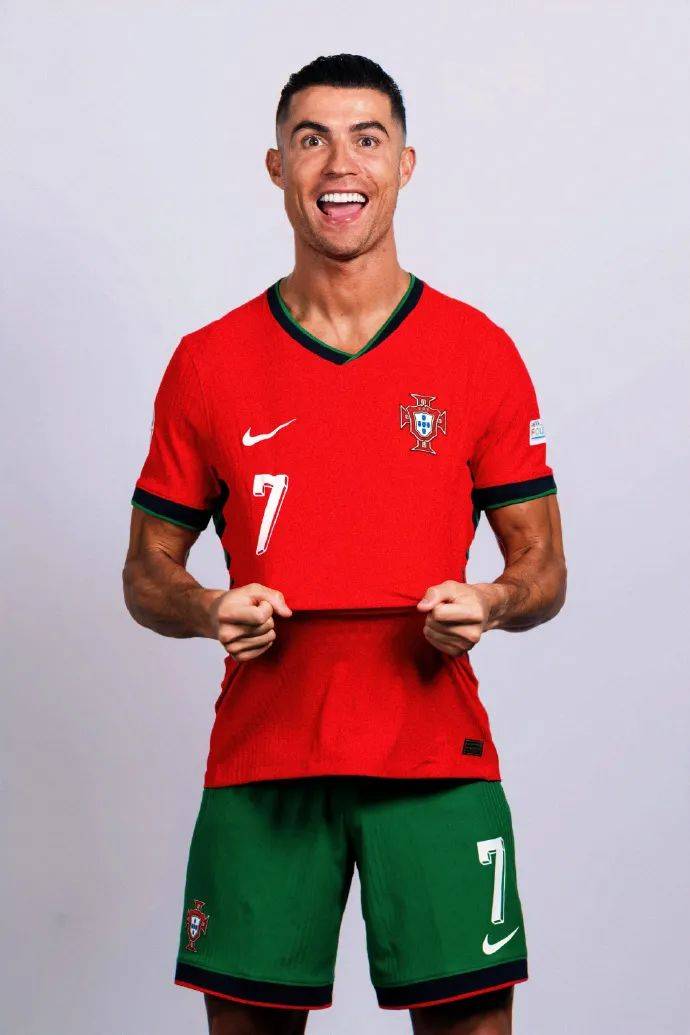 更是对版本 更是对版本