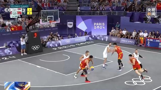 年在勇士就 年在勇士就