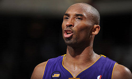 交叉火力建 交叉火力建