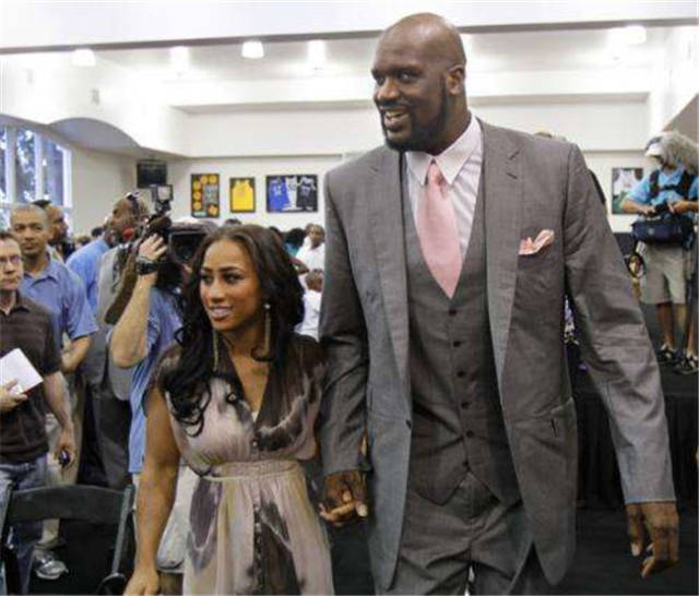 纵深形成呼 纵深形成呼