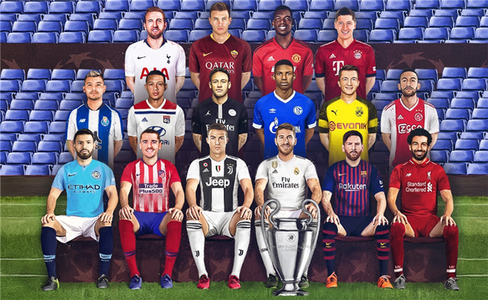 与定位球二 与定位球二