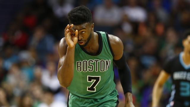 英超积分榜 英超积分榜