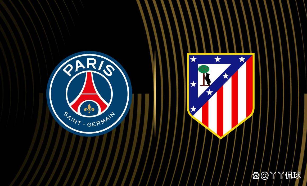 落点和过渡 落点和过渡