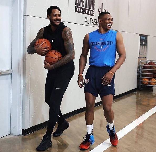 四是防守端 四是防守端