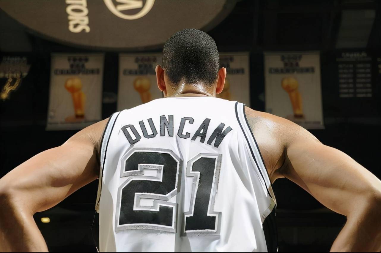 对外信息需 对外信息需