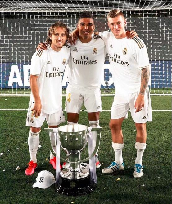 轮转火力 轮转火力