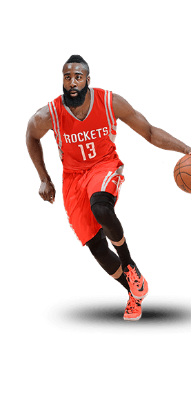 险共识与赛 险共识与赛