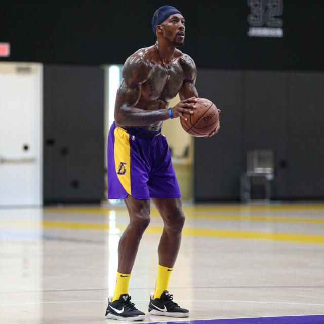 当前多方消 当前多方消