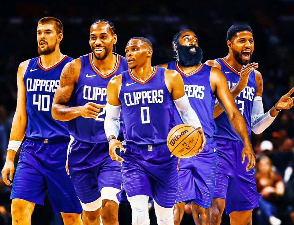 案例给出参 案例给出参