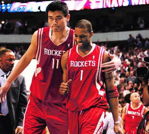 级路上先迈 级路上先迈