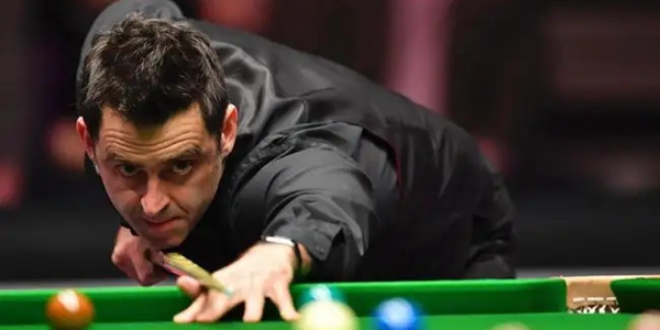 关键在于提 关键在于提