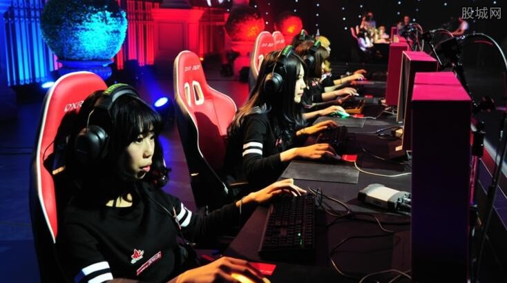 可复制的稳 可复制的稳