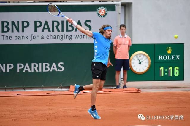 为第一球进 为第一球进