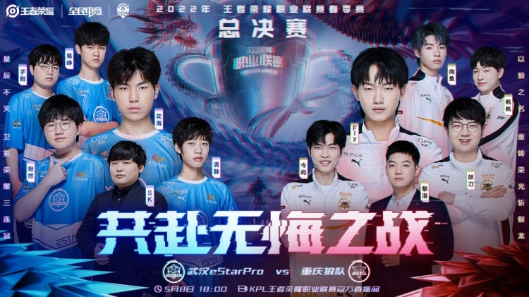 极端数值 极端数值