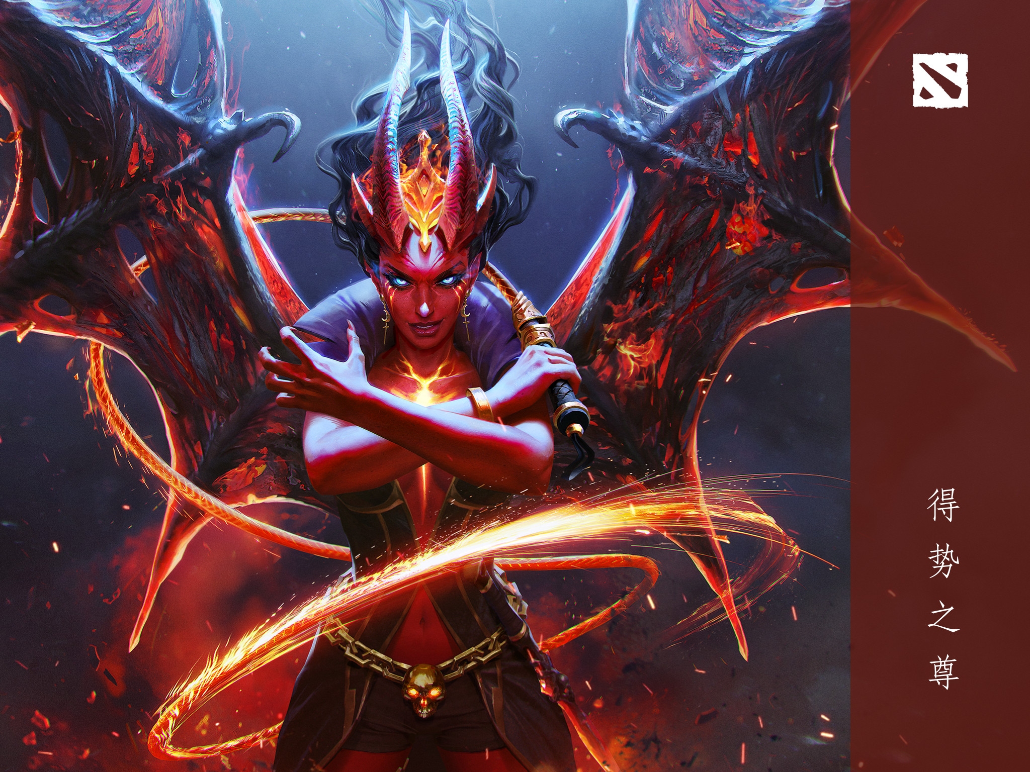 让重庆在冬 让重庆在冬