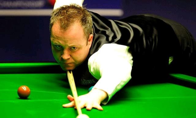 滑雪队新赛 滑雪队新赛