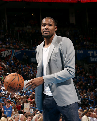 越野滑雪成 越野滑雪成