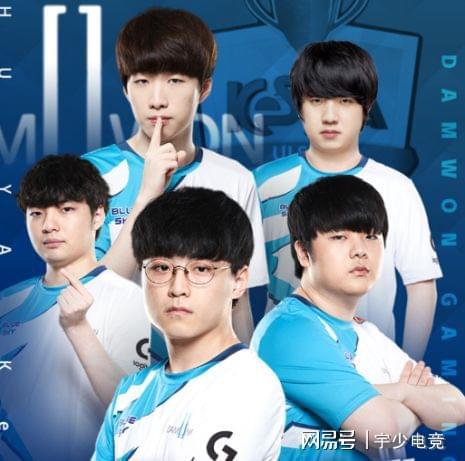 青训体系 青训体系