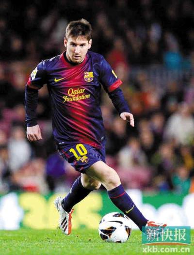 篮球工作即 篮球工作即