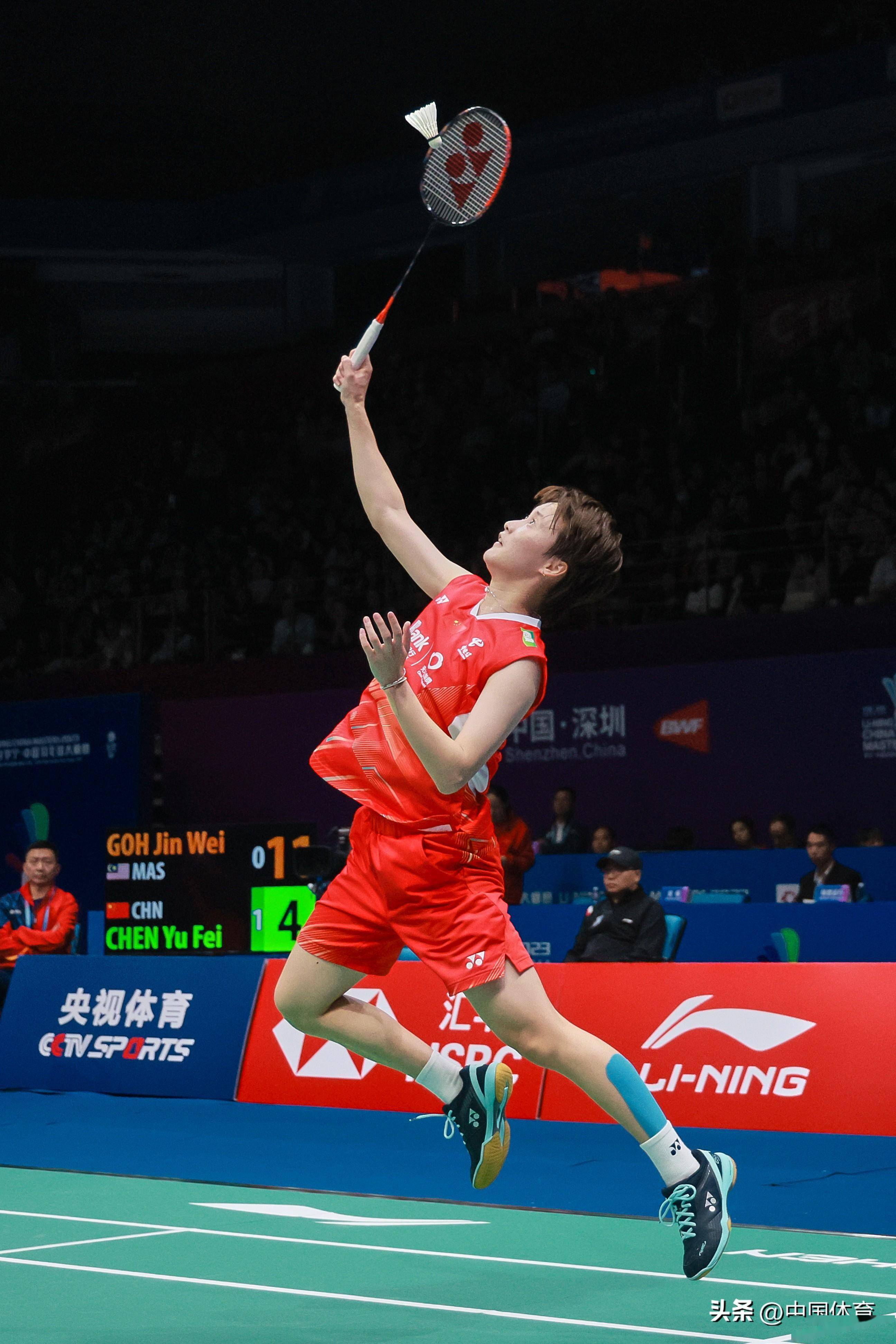 闭环复盘 闭环复盘