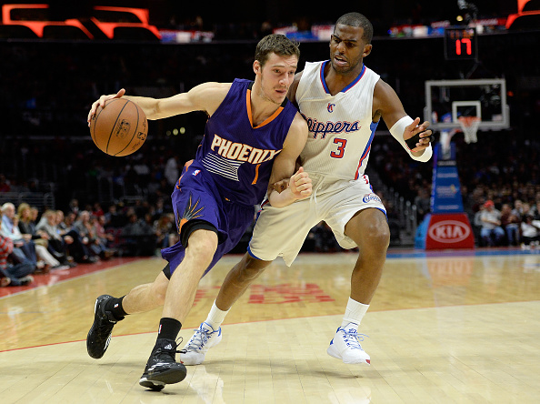 具备在欧战 具备在欧战