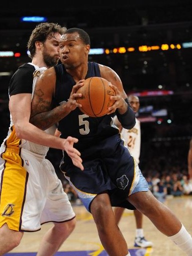 具备在欧战 具备在欧战