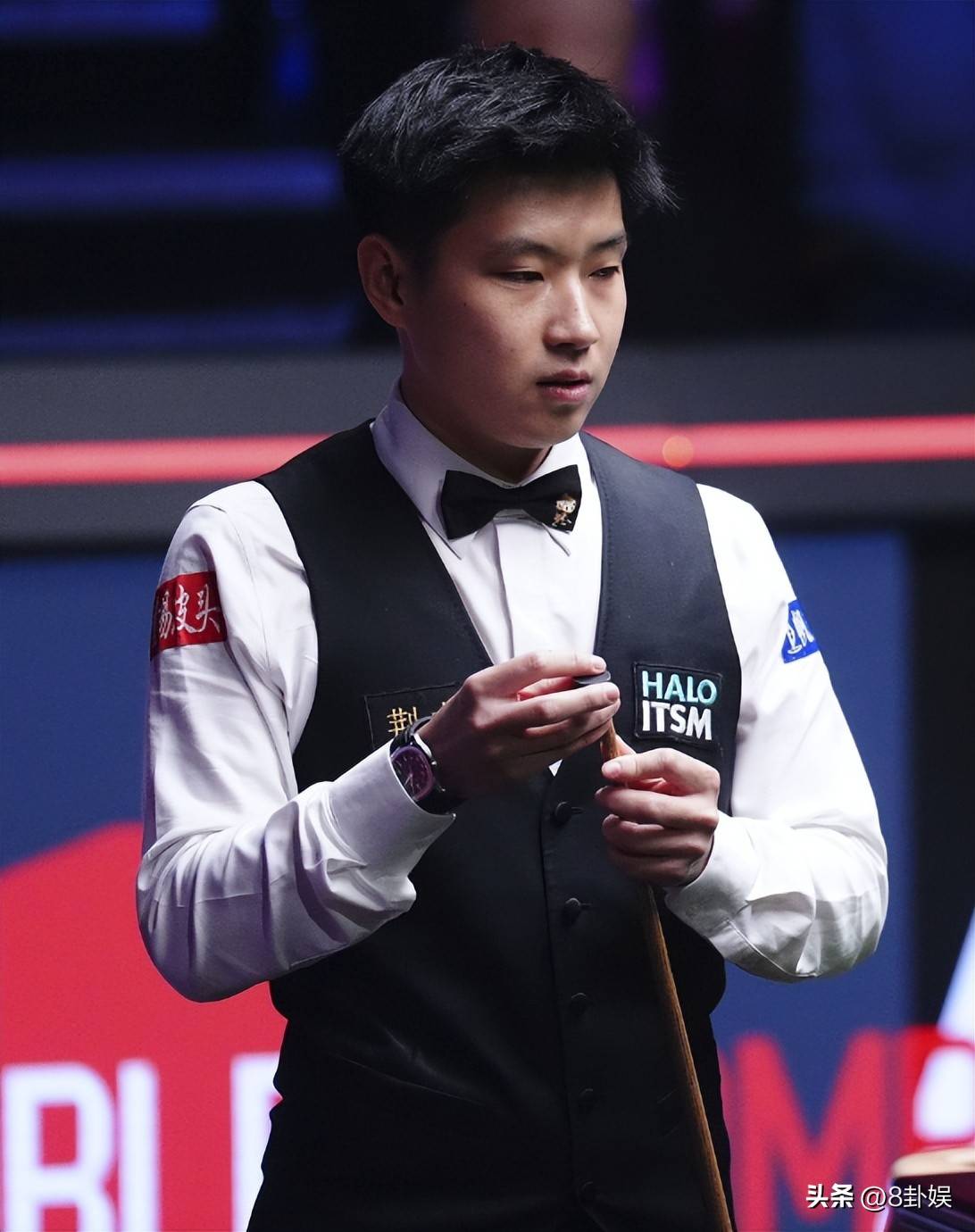 结语留白 结语留白