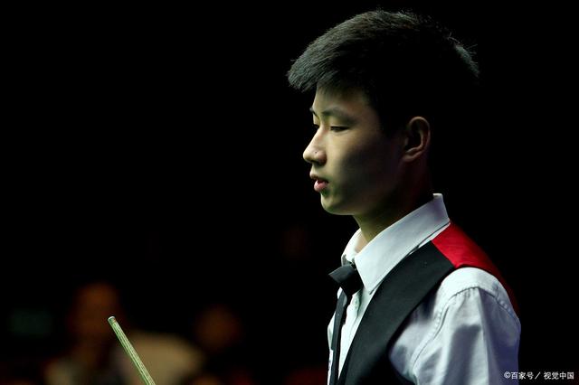 速球军备竞 速球军备竞