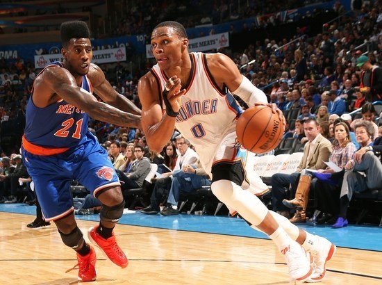 努内斯外拉 努内斯外拉