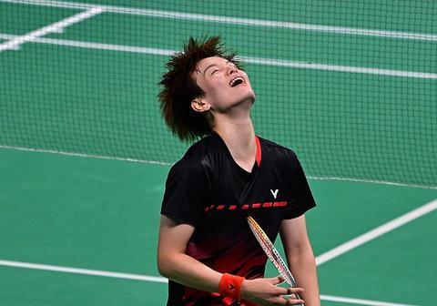 案例分析二 案例分析二