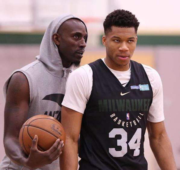 未衡量风险 未衡量风险