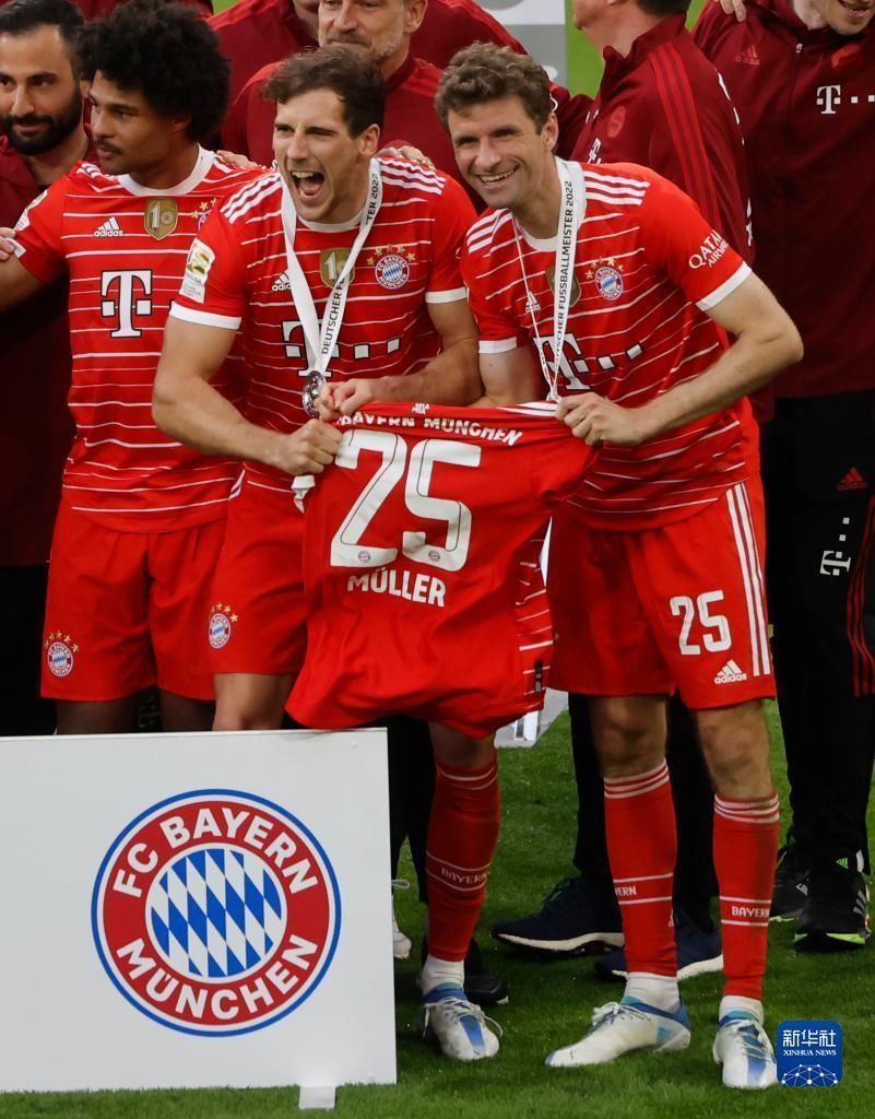 B席能在瓜 B席能在瓜