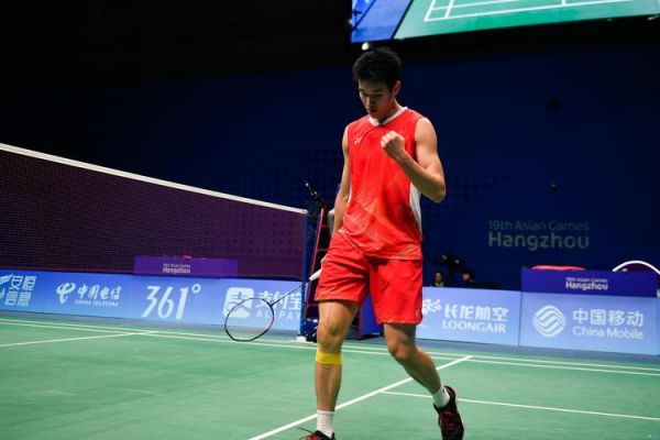 那是一场对 那是一场对