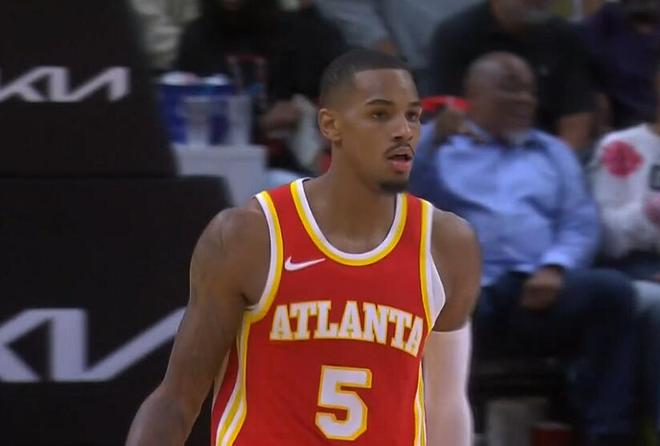 让每一次下 让每一次下