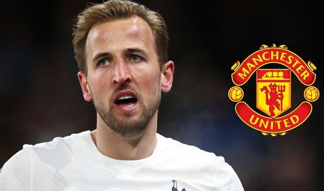 当他在季后 当他在季后